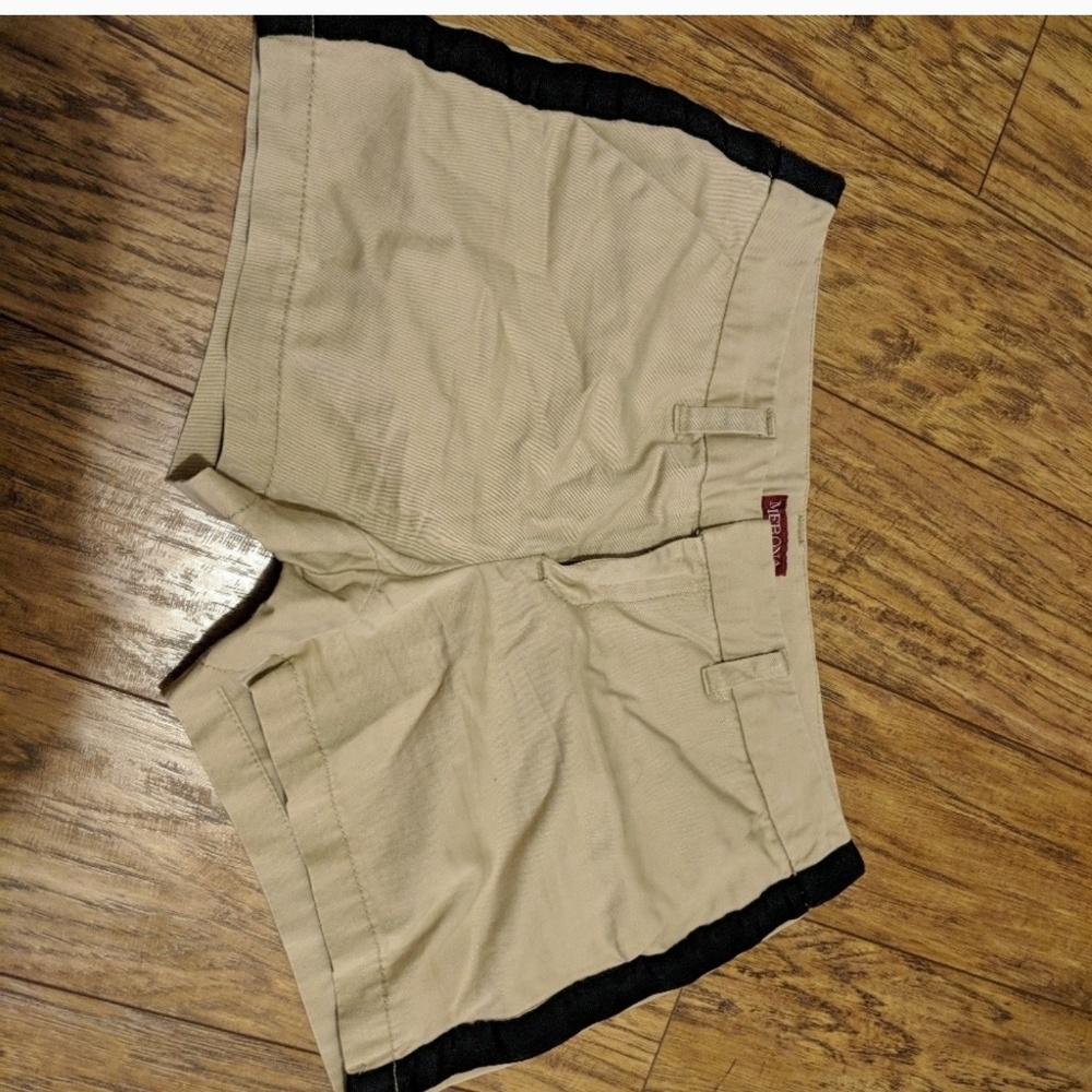 Shorts bundle - Picture 2 of 2